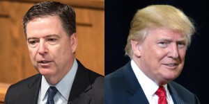 2016_debka_comey_fired
