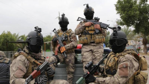 2016_debka_iran_syria_badar_forces