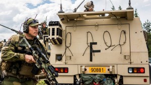 2016_debka_norwegian-special-forces_al-tanf