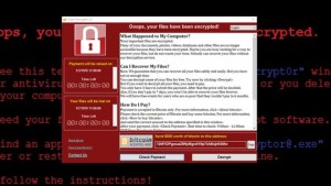 2016_debka_ransomware