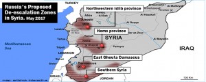 2016_debka_russia_syria_ceasefire