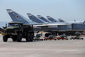 2016_debka_russia_syria_safe_zones