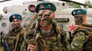 2016_debka_russian_paratroopers