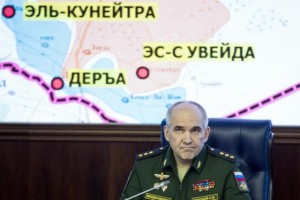 2016_debka_russians_syria