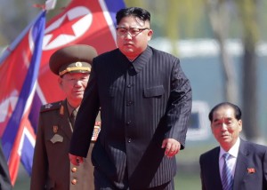 2016_debka_trump_kim_jong_un