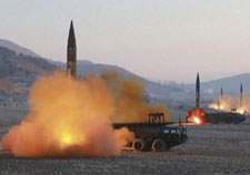 2016_deyo_nkorea_tension_thaad