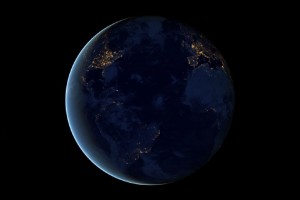 2016_drudge_hacks_global_earth_night_rotate