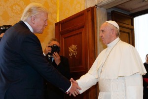 2016_drudge_pope1