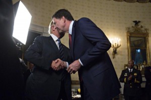 2016_drudge_trump_comey