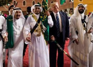 2016_drudge_trump_deal