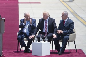 2016_drudge_trump_israel5777