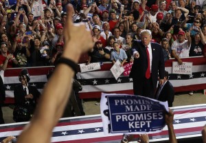 2016_drudge_trump_obamacare