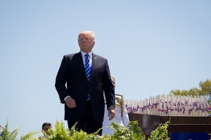 2016_drudge_trump_sa