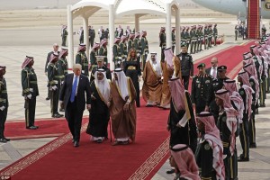 2016_drudge_trump_saudiarabia
