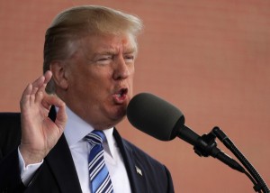 2016_drudge_trump_wh7