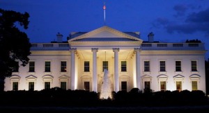 2016_drudge_white_house
