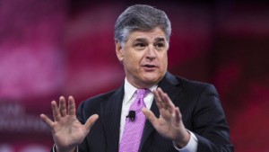 2016_fox_news_hannity