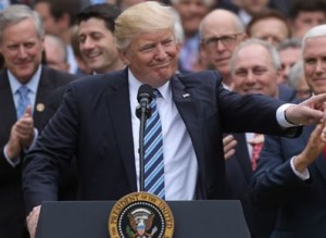 2016_fox_news_trump7