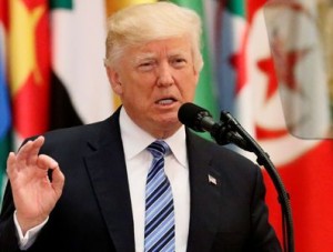 2016_fox_news_trump_cash