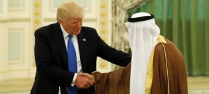 2016_fox_news_trump_king