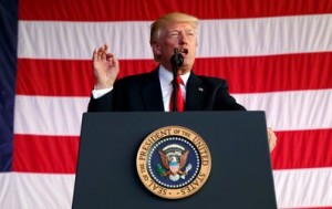 2016_fox_news_trump_overseas