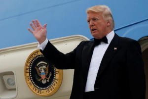 2016_fox_news_wh_trump_cyber