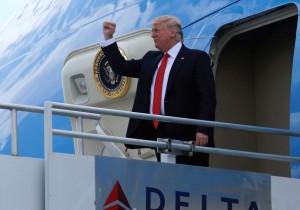2016_koenig_trump-af1