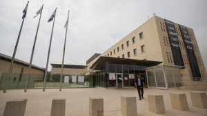 2016_koenig_israel_diplomat-strike