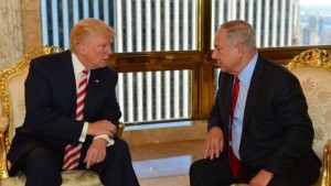 2016_koenig_israel_trump_netanyahu