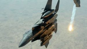 2016_koenig_israel_us_f-15e