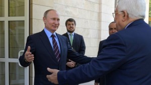 2016_koenig_putin-abbas