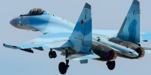 2016_koenig_russian_su35e