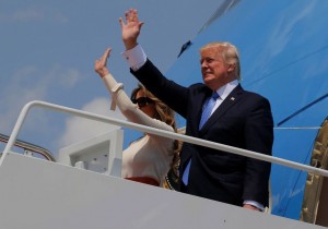 2016_koenig_trump-melania