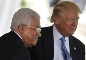 2016_koenig_trump_abbas_deal