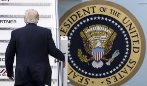 2016_koenig_trump_g7