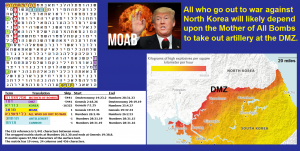 2016_roffman_moab_and_cannon_at_dmz