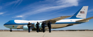 2016_rosenberg_af1