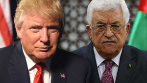2016_rosenberg_trump-abbas