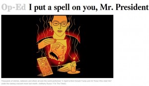 2016_skywatchtv_spell-768x442