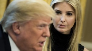 2016_toi_ivanka_trump_visit
