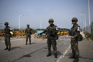 2016_trunews_ns_korea_object