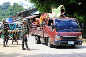 2016_trunews_philippines