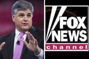 2016_yahoo_news_hannity6