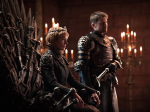 2016_a_game_of_thrones_season7