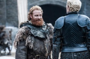 2016_a_gameofthrones_season7