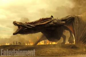 2016_a_gameofthrones_season7_dragon