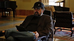 2016_a_rick-king-david-hotel