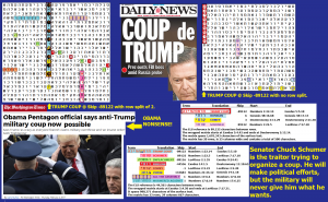 2016_a_roffman_a_schumers_coup_attempt