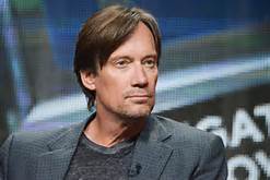 2016_a_sean_kevin_sorbo_ltbl-film