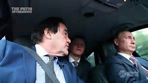 2016_a_showtime_theputininterviews